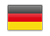 FOOTBALL TEAM RUBENS - Deutsch