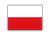 FOOTBALL TEAM RUBENS - Polski